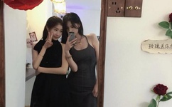 被公司领导C了好几次老板